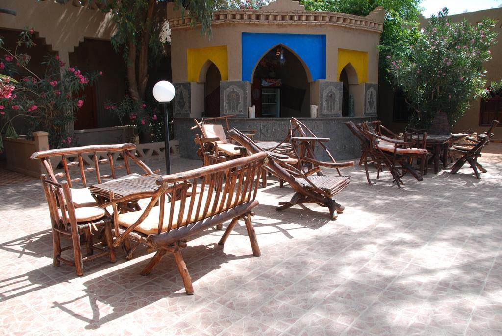 De Charme Les Dunes D´or *
