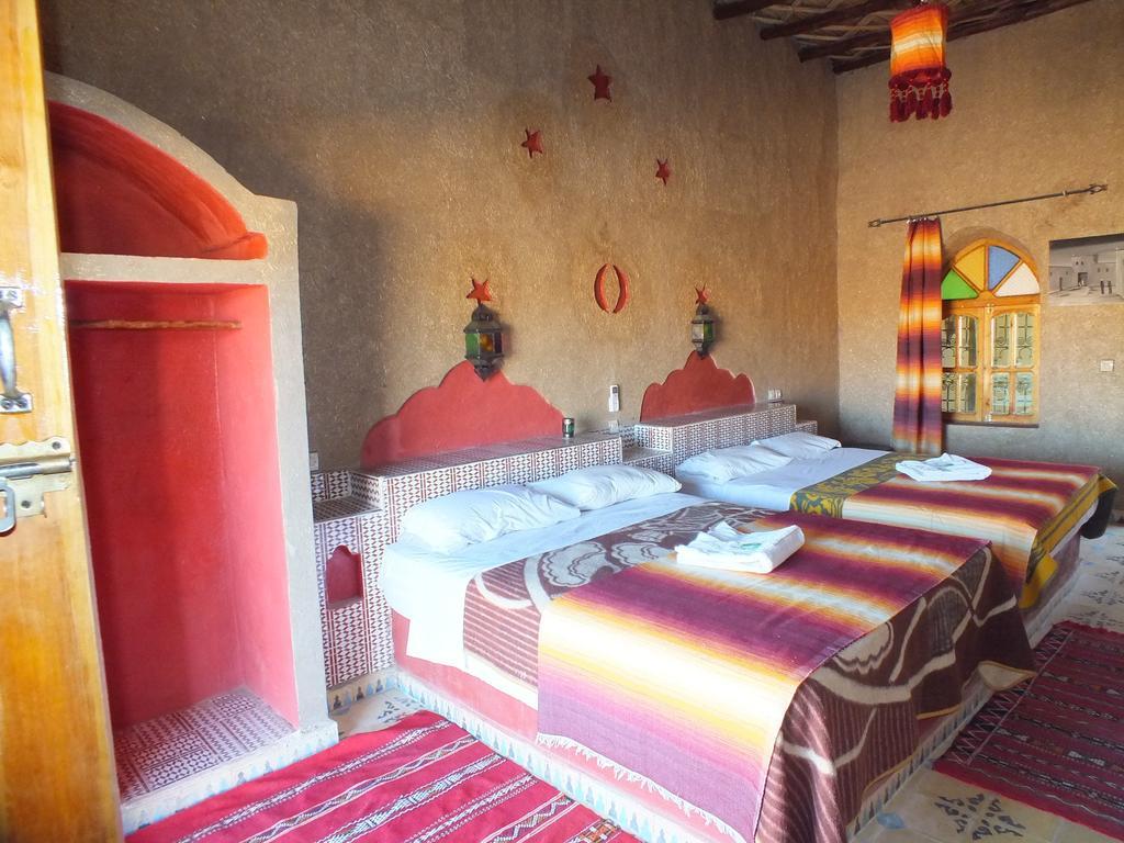 De Charme Les Dunes D´or Auberge de jeunesse *