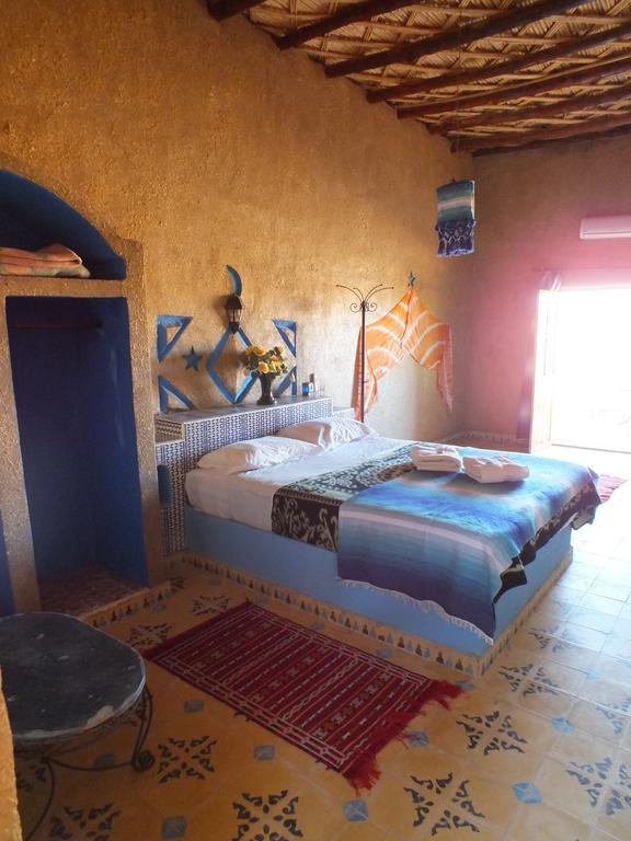 De Charme Les Dunes D´or Auberge de jeunesse *