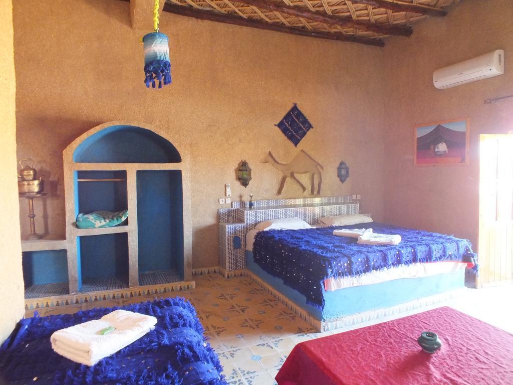 De Charme Les Dunes D´or *